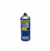 AEROSOL CAFE TABACO 400ML