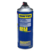 AEROSOL BLANCO MATE 400 ML