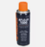 ACEITE MULTIUSOS EN AEROSOL,235 ML (8OZ)