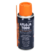 ACEITE MULTIUSOS EN AEROSOL,110 ML(4OZ)