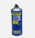 AEROSOL NEGRO MATE 400 ML