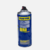 AEROSOL ROJO PRIMARIO 400ML