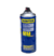 AEROSOL SURTEK NEGRO BRILLANTE 400ML