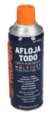 ACEITE MULTIUSOS EN AEROSOL,400 ML (14 OZ)