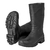 BOTAS JARDINERAS TRUPER