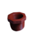 BUSHING POLIMEX 1 1/2 X 3/4