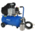 COMPRESOR 1.5HP 25 L PIST-MANG