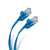 ARNES CAT 5 ULTRAPLANLO 10M AZUL STEREN