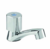 LLAVE INDIVIDUAL PARA LAVABO