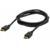 CABLE HDMI MACHO 180CM