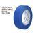 MASKING TAPE 1 X 50 M AZUL en internet