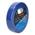 MASKING TAPE 1 X 50 M AZUL - Grupo Ferretero Campesino