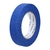 MASKING TAPE 1 X 50 M AZUL