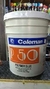 19 LTRS POLIMERO COLEMAN