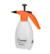 FUMIGADOR DOMESTICO 2 LTRS