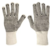 GUANTES DE ALGODON ANTIDERRAPANTES