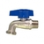 LLAVE E CHORRO COFLEX IP-702