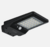 LAMPARA SOLAR 1 LED