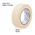 CINTA MASKING TAPE 1-1/2X50M en internet