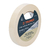 CINTA MASKING TAPE 3/4X 50 M - Grupo Ferretero Campesino