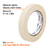 CINTA MASKING TAPE 3/4X 50 M en internet