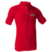 URRPORL PLAYERA POLO ROJO G