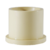 REDUCCION BUSHING CPVC 2 A 1 1/2 ANBEC