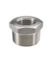 REDUCCION BUSHING GALV 1 1/2 X 3/4