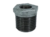 REDUCCION BUSHING GALV 1 1/4 X 1/2