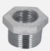 REDUCCION BUSHING GALV 1 1/4 X 3/4