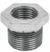 REDUCCION BUSHING GALV 3/8 X 1/8