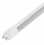 TUBO DE LED T8, PANTALLA DE VIDRIO, BASE G13, 18 W, 1.2 M