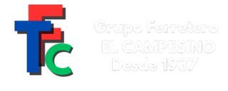 Grupo Ferretero Campesino