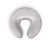 ALMOFADA FACIAL CONFORT - LONGEVITECH - comprar online