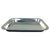 BANDEJA LISA ECONOX 30X20X4 FAMI - comprar online