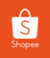 Shopee