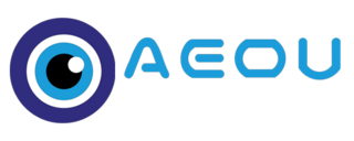 AEOU Instrumentais Cirúrgicos