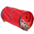 Túnel para Gatos - Kiyumi Pets - Petshop online