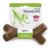 Benebone Stick Bacon - Kiyumi Pets - Petshop online