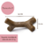 Benebone Stick Bacon - loja online