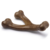 Benebone Wishbone Bacon - comprar online