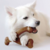 Benebone Wishbone Bacon - Kiyumi Pets - Petshop online