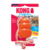 Kong Aqua - Brinquedo para Cães que Flutua na Água - comprar online