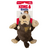 Kong Cozie Funky Monkey - comprar online