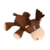 Kong Cozie Ultra Max Moose - comprar online