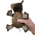 Kong Pull A Partz Pals Bear - Urso Amigo - Pelúcia para cachorros - Kiyumi Pets - Petshop online