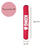 Kong Signature Stick - Kiyumi Pets - Petshop online