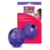 Kong Treat Ball - Bola dispensadora de petiscos para gatos