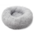 Cama nuvem pet - Kiyumi Pets - Petshop online