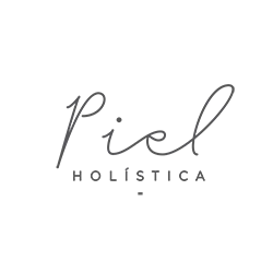 PIEL HOLISTICA